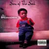 OLLIEUNIVERSE - Son of the Soil - Single
